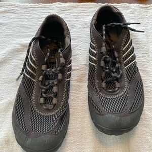 Merrell shoes